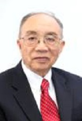 说明: 黎念之院士