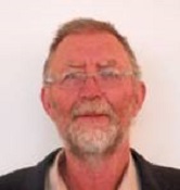 Phil Rolston Photo - Dec 2014