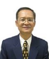 说明: DrPeerasak