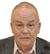 Velikhov