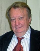 Carlo_Rubbia